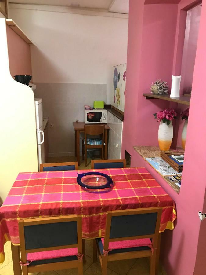 Epicenter Apartments Сплит Экстерьер фото